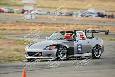 media/May-03-2025-Speed Ventures (Sat) [[ededc6c3fe]]/Black Group/Session 1 (Turn 4)/